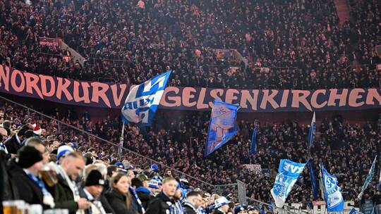 FC Schalke 04 FC Schalke 04