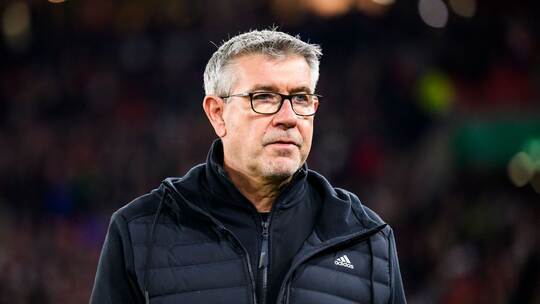 Urs Fischer Urs Fischer