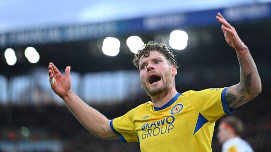 Eintracht Braunschweig - Holstein Kiel Eintracht Braunschweig - Holstein Kiel