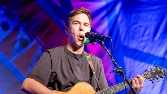 Sänger Oimara Sänger Oimara