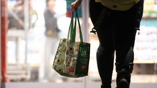 Lebenshaltungskosten