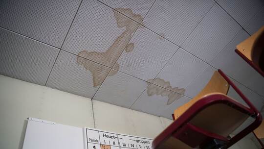 Schulsanierungen in Baden-Württemberg Schulsanierungen in Baden-Württemberg