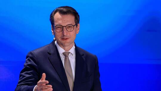 Milan Nedeljkovic Milan Nedeljkovic