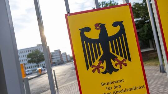 Konrad-Adenauer-Kaserne in Köln Konrad-Adenauer-Kaserne in Köln