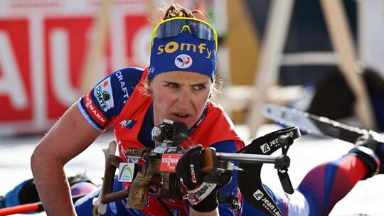 Julia Simon Julia Simon