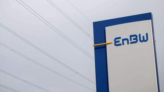 EnBW EnBW