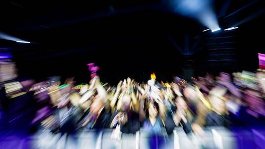 Musikfestival Musikfestival