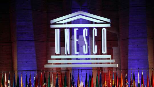 Unesco