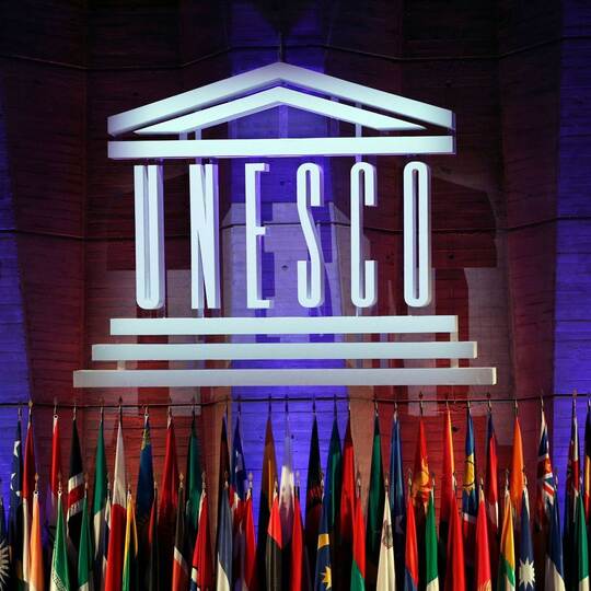 Unesco