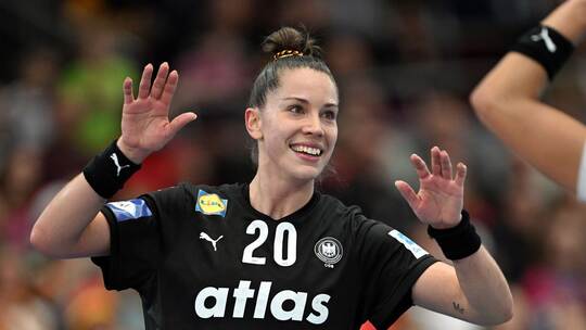 Emily Vogel Emily Vogel