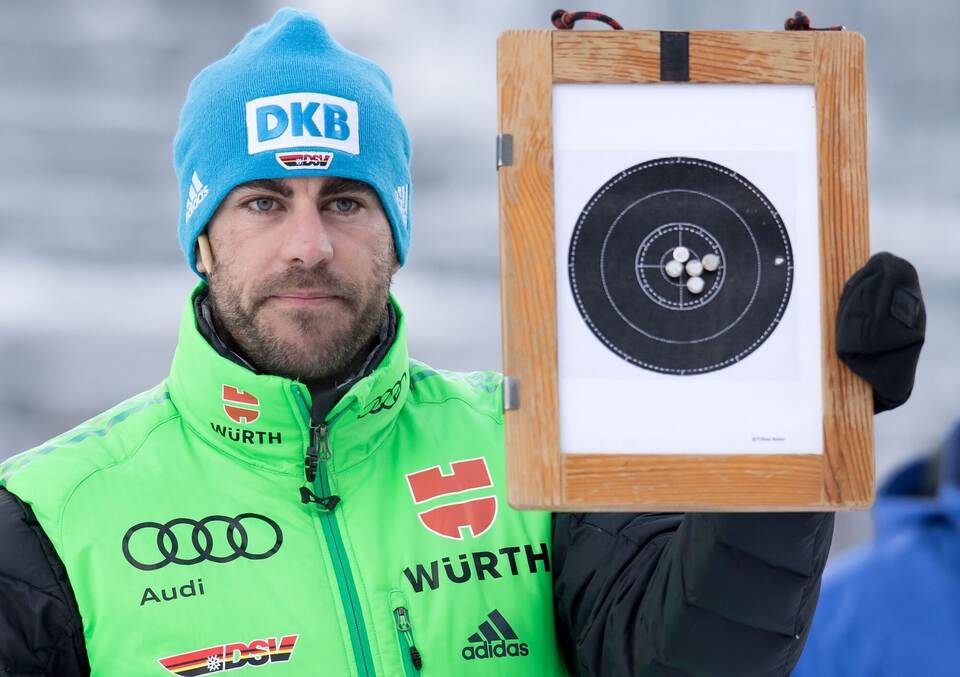 Tobias Reiter Tobias Reiter