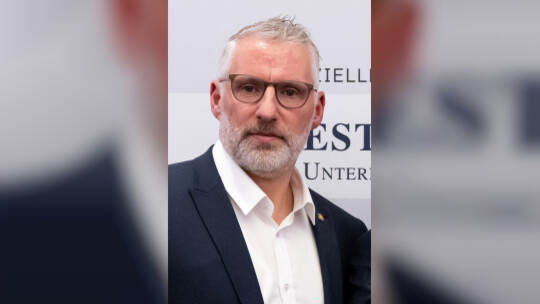 Christian Künast Christian Künast