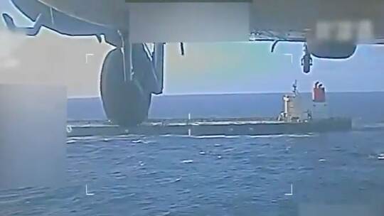 Spannungen zwischen Venezuela und USA Spannungen zwischen Venezuela und USA