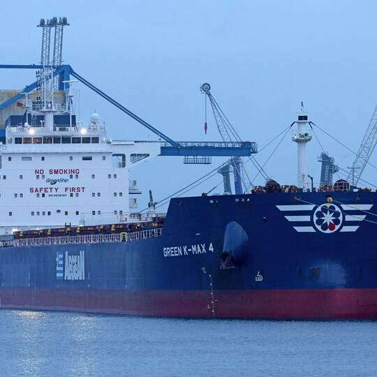 Winter-Konjunkturprognose