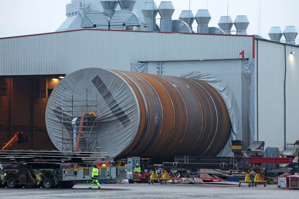 Winter-Konjunkturprognose Winter-Konjunkturprognose