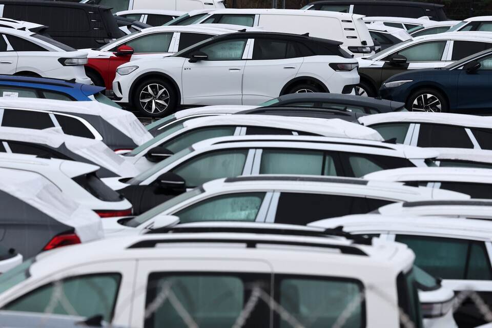 Winter-Konjunkturprognose Winter-Konjunkturprognose