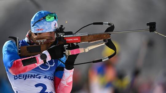 Eduard Latypow Eduard Latypow