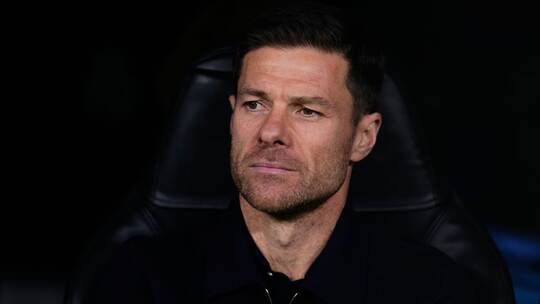 Real Madrid - Manchester City