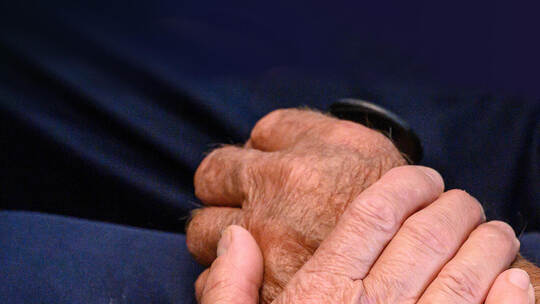 Das Christliche Hospiz Pforzheim hat ein neues Eckpunktepapier erarbeitet. Grund dafür ist das aufgehobene Verbot für den assist Notfalllotsen in der Notaufnahme