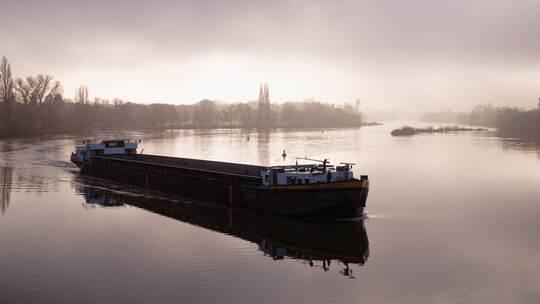 Wetter in Baden-Württemberg Wetter in Baden-Württemberg
