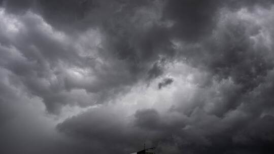 Europäische Zentralbank