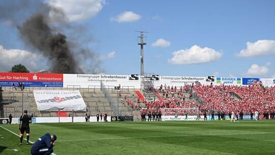 SpVgg Unterhaching - Energie Cottbus SpVgg Unterhaching - Energie Cottbus