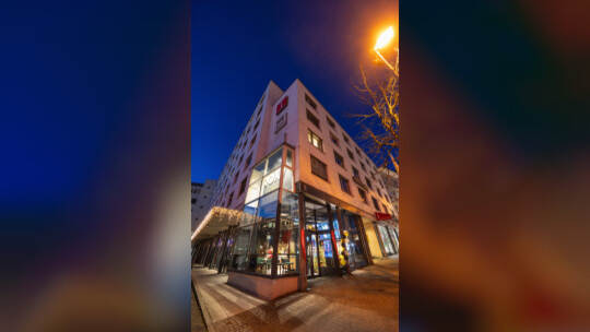 Eröffnung ROXY Kino 049