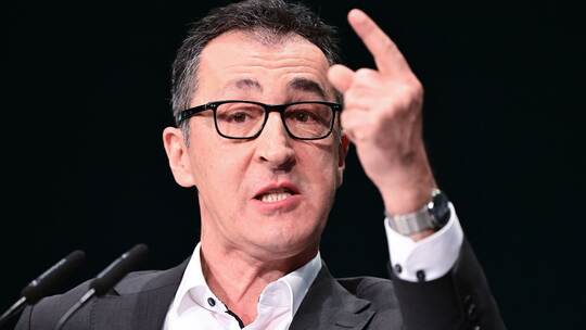 Landesparteitag Bündnis 90/Die Grünen Baden-Württemberg Landesparteitag Bündnis 90/Die Grünen Baden-Württemberg