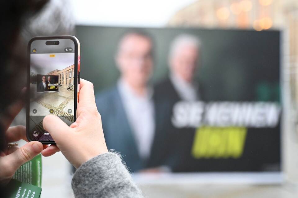 Landesparteitag Bündnis 90/Die Grünen Baden-Württemberg Landesparteitag Bündnis 90/Die Grünen Baden-Württemberg