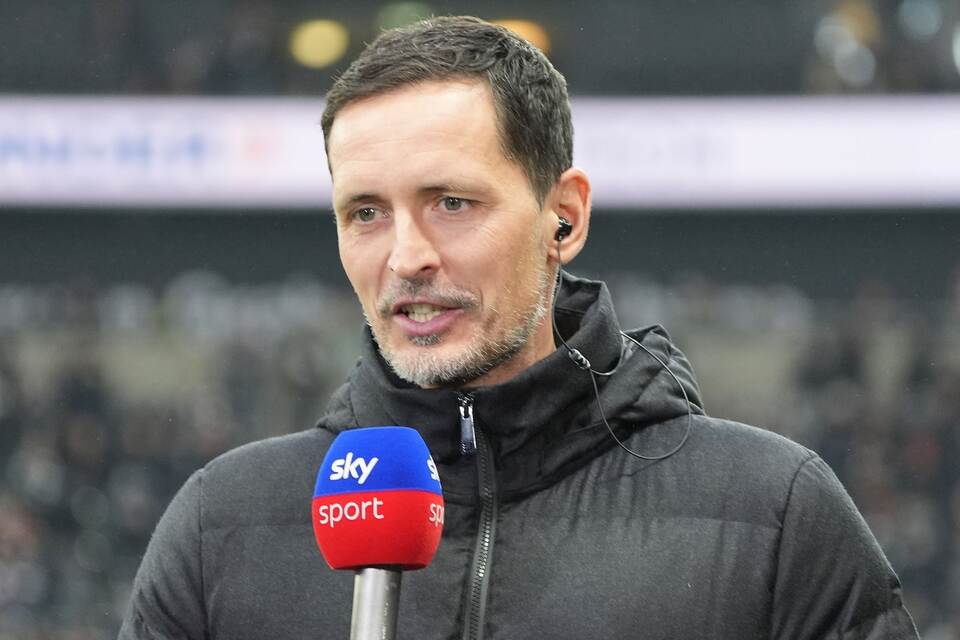 Eintracht Frankfurt - FC Augsburg Eintracht Frankfurt - FC Augsburg