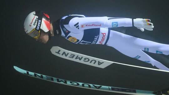 Skisprung Weltcup Klingenthal Skisprung Weltcup Klingenthal