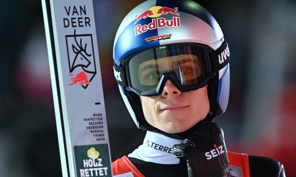 Skisprung Weltcup Klingenthal Skisprung Weltcup Klingenthal