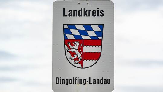 Fünf Festnahmen wegen Anschlagsplan auf Weihnachtsmarkt