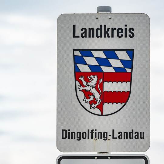 Fünf Festnahmen wegen Anschlagsplan auf Weihnachtsmarkt