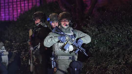 Schüsse an Brown University Schüsse an Brown University