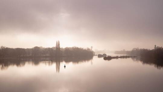 Wetter in Baden-Württemberg Wetter in Baden-Württemberg