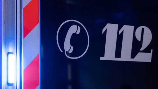 Feuerwehr - Symbolbild