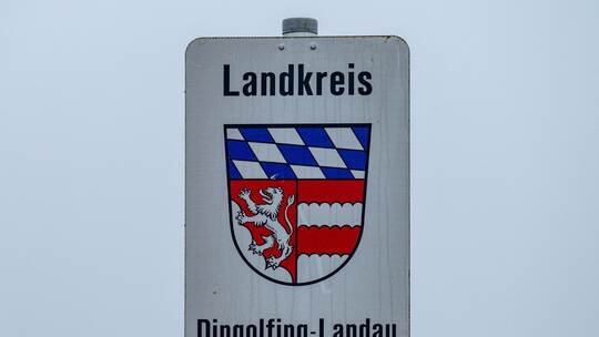 Anschlagsziel Weihnachtsmarkt? Terrorermittlungen in Bayern Anschlagsziel Weihnachtsmarkt? Terrorermittlungen in Bayern