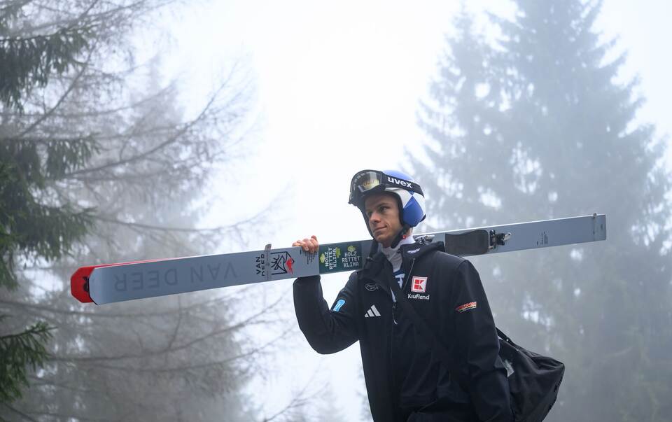 Skisprung Weltcup Klingenthal Skisprung Weltcup Klingenthal