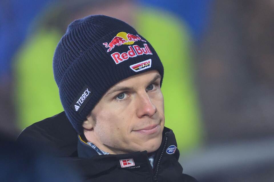 Skisprung Weltcup Klingenthal Skisprung Weltcup Klingenthal