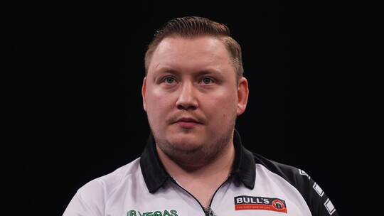 Martin Schindler Martin Schindler