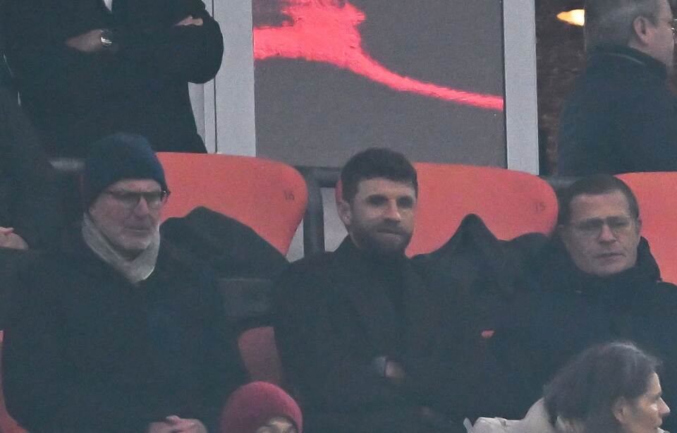 Bayern München - FSV Mainz 05 Bayern München - FSV Mainz 05