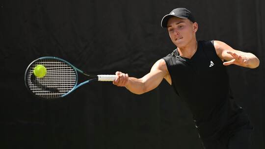 Justin Engel Justin Engel