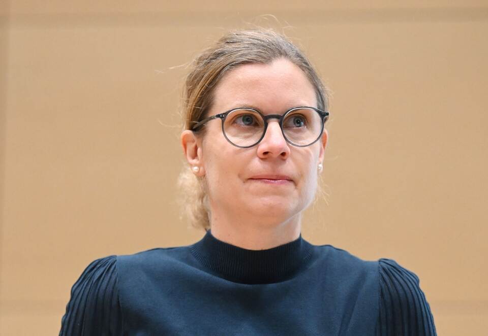 BGH verhandelt Impfschaden-Klage gegen Astrazeneca