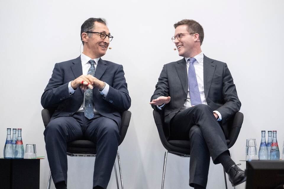 Spitzenkandidaten zur Landtagswahl in Baden-Württemberg Spitzenkandidaten zur Landtagswahl in Baden-Württemberg