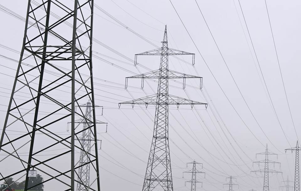 Strompreise Strompreise