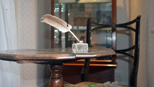 Jane Austen Jane Austen