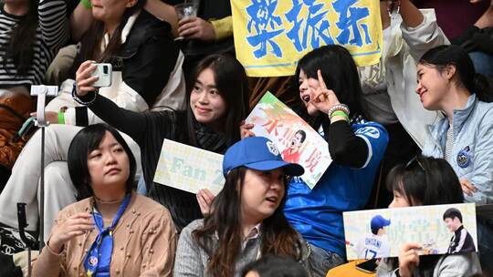 Werder Bremen - 1. FC Saarbrücken Werder Bremen - 1. FC Saarbrücken