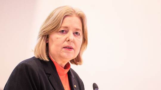 Vertreterversammlung Rentenversicherung Vertreterversammlung Rentenversicherung