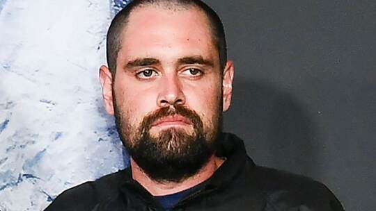 Nick Reiner wird wegen Mordes angeklagt